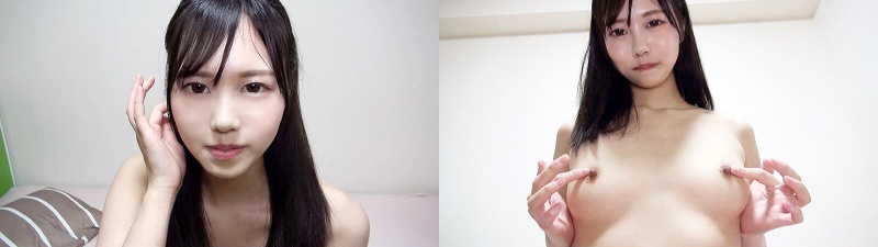 You can clearly see the number of wrinkles in your anus! No mosaic continuous orgasm anal masturbation Iruma Akane Iruma Akane:Image