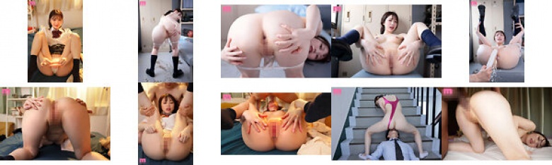 My exclusive masturbator student Mio Ishikawa who can do obscene poses with her pussy exposed anytime and anywhere:Image