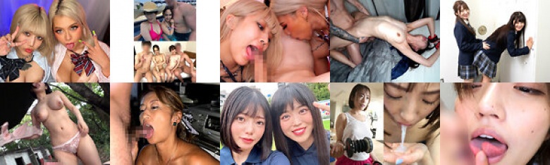 Crime: Made women dependent on powerful drugs. Group orgasms, massive squirting, bratty tits, deep throat pussy, anything. All of these guys are my precious collection2. 16 people 210 minutes:Image
