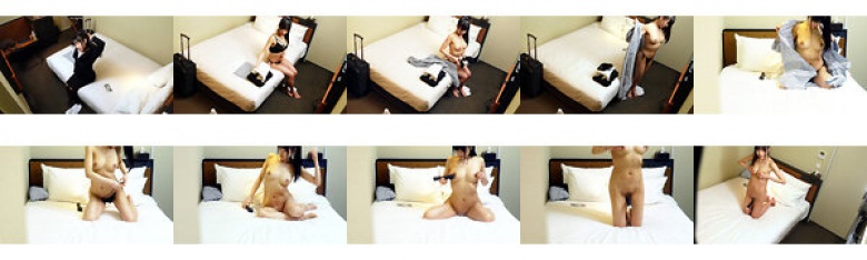Business hotel leak #9:Image