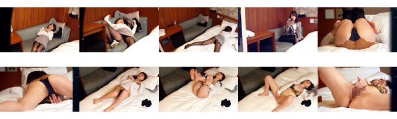 Business hotel leak #8:Image