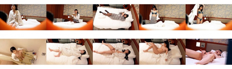 Business hotel leak #3:Image