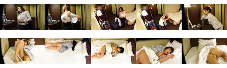 Business hotel leak #2:Image