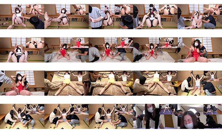 tickling mania 9:Image