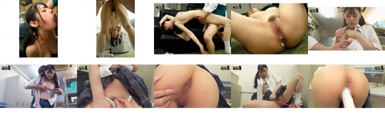 Shoplifting J-type, tracking voyeur, aphrodisiac-sanctioned rape:Image