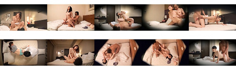 ~Secret things between men and women that unfold behind closed doors~Leaked! Massage for married women on a business trip. If a man were to see such a young married woman, he wouldn't be able to resist. 12 married women who were fucked raw.:Image