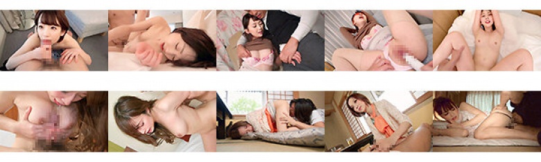 Picking up the most beautiful married women - secret sex from her husband - Best 24 6 people:Image