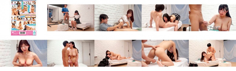 General male and female monitoring AV Amateur college students only A male and female friend tries to escape from a closed room where they can't come out until they have accumulated 20ml of semen! 15 A female college student shyly gives hand jobs, masturbation:Image