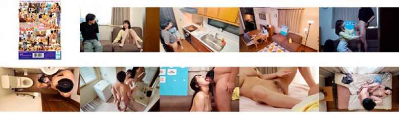 Ordinary men and women monitoring AV Premature ejaculation virgin reality show project A college student and a woman who are real friends live together under the same roof "24-hour premature ejaculation improvement life" No matter how much you try, whether it':Image