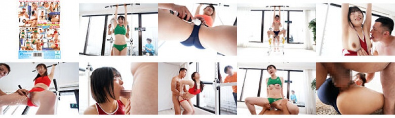 一般男女监控AV 我最喜欢的男朋友就在魔镜的另一边！田径队女大学生挑战“别感觉！耐力！挠痒痒吊挂游戏”！技术精湛的演员全身羽毛触摸→敏感部位折磨！我训练有素的肌肉达到了极限，我感到愉悦和失禁。:样本图像