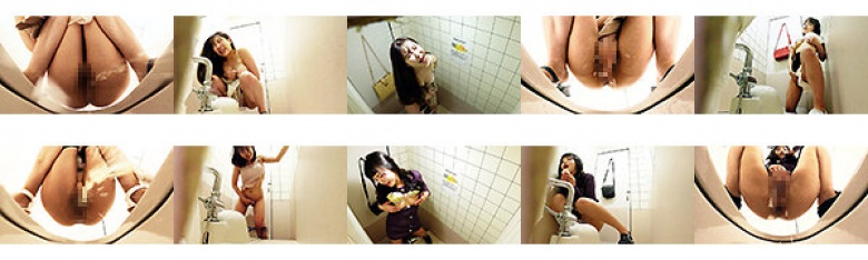 Public toilet urination masturbation - super erotic girls having sex anywhere:Image