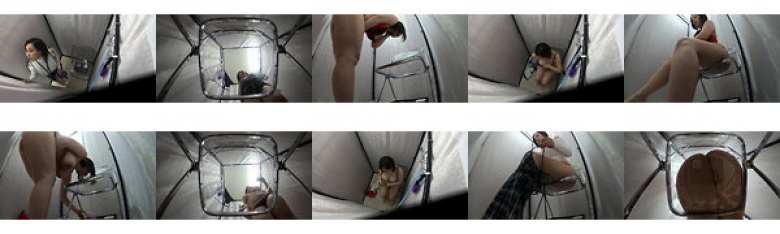 巨乳换衣让小胖爱好者无法抗拒:样本图像