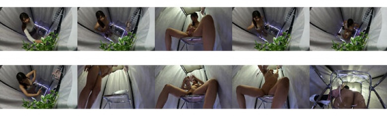 Nice buddy's kind-looking lady changing clothes:Image