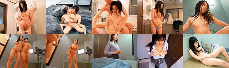 24-hour indiscriminate bath voyeurism, schoolgirls, college girls, married women, 50 dark documents, 5 hours:Image