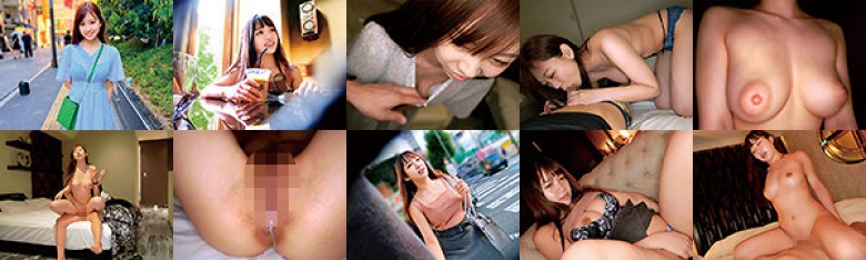 Yarimoku raw pick-up //YSP×DIARY [Yari throw away point in Kabukicho] Kokoro Monica:Image