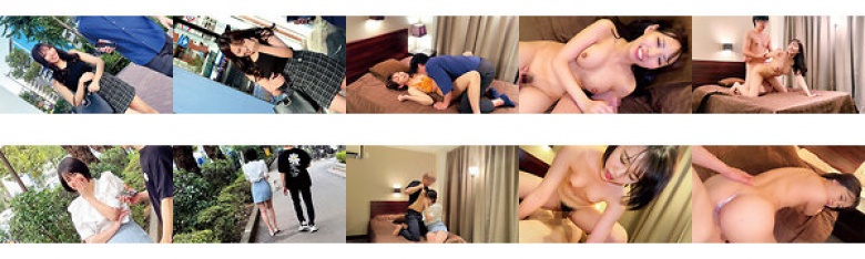 Amateur female sex encyclopedia File.52 Ritsu (23) File.224 Ai (21):Image