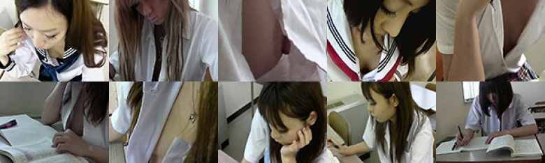 Voyeur group shared file leaked sneak peek video:Image