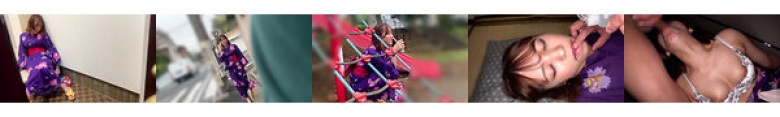 【棒球部美女经理O.M.】浴衣水民强奸,性感春药:样本图像