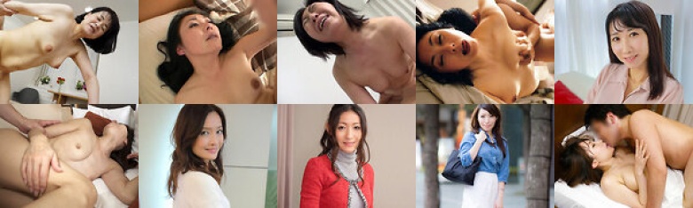 絶対に見て欲しい！！MBM山口社長が厳選した今月のお薦めセット 第314弾【MBMH-091/MBMA-192/MBMA-179】 素人熟女の淫らな痴態14時間:サンプル画像