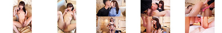 女装っ子のボクは今日もアソコがビンビン:サンプル画像