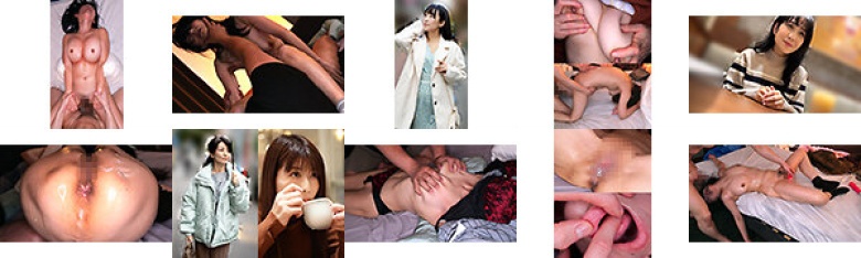 完全昏迷 - 4人 - 贫困者(56)/大和抚子:健身房使用(60)/六年级班主任(48)/医务室(40)梦游秒内中出:样本图像