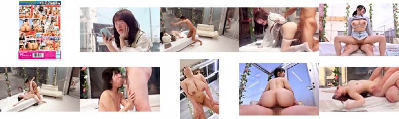 Escape from the MM: A female college student's friendship rosary connecting project: Call your friend over the phone within 30 minutes and get a "substitute" and escape from a closed room! Once the time limit is over, you can have a big dick fucked immediately:Image
