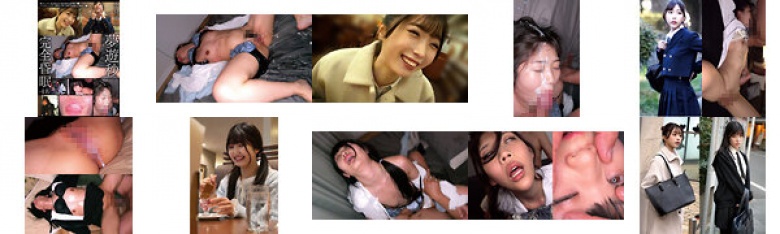 Completely Sleeping - 4 People - Super Slender Highest (25) / Standard Deviation 63 School Uniform (1●) / Comcafe Buster Squirting (20) / 2007 High Temperature Skinny Vagina Woman (1●) All Creampie Sleeping Second:Image