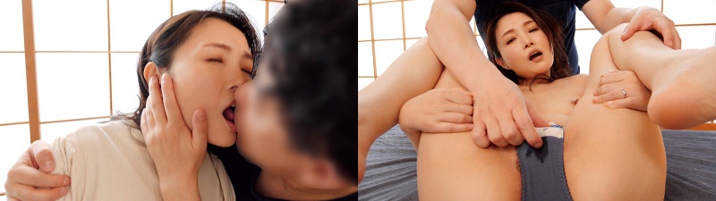 Reappearing in search of more stimulation: Cheating Piano Teacher Wife Chapter 2:Image