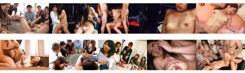 4 hours of adultery sex orgy recording of a group of highly educated married women whose desires are bursting with no sex:Image