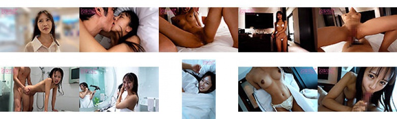 I will never forget that ecstasy that I continued to impregnate with my modest ex-girlfriend from morning to night with her from the morning to night with her unforgettable sex with her bookstore.:Image