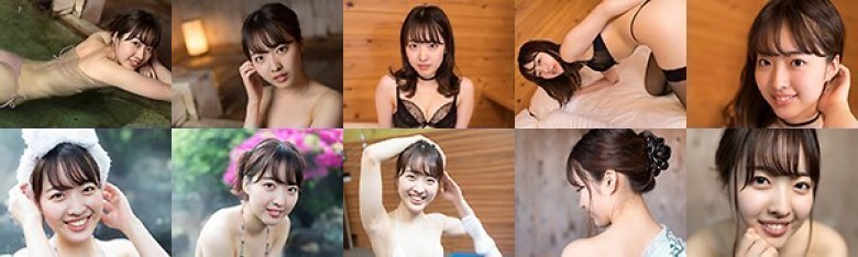 Onsen Girls Film Kana Ishimi:Image
