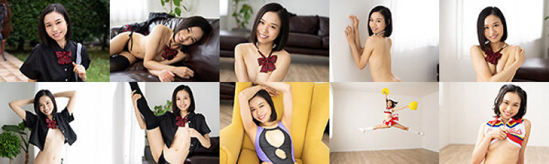 Momoiro Principal / Momoka Ichihara:Image