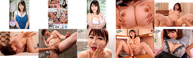 First Shooting Married Woman Document Ai Ichinose:Image