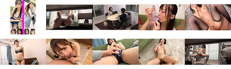 【FANZA独占】【配信専用】FIRST TAKE 実録！AVデビュー前に撮られた本当のファーストSEX:サンプル画像