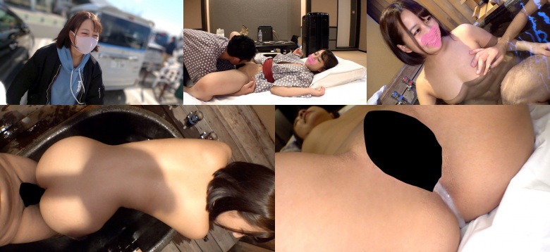 Himari - Amateur Adult Videos:Image