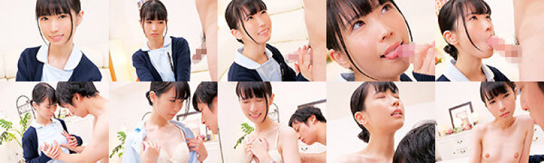 リアル白衣の天使ナースさんにインポで童貞に悩む男のオナニー介抱してもらいました!! 美し過ぎる裸体のナースにギン勃ちしたチ〇ポをズブリ!生中出しで童貞卒業させてくれました! ななさん:サンプル画像
