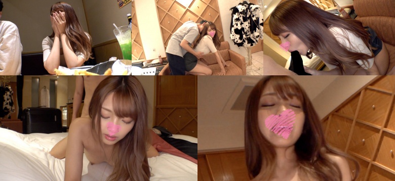 Miyabi - Amateur Adult Videos:Image