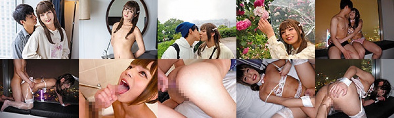 Keito and Icharab Date Jinguji Keito:Image