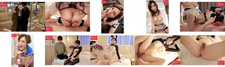 周末性朋友女老板。只有我知道的JULIA秘密的一面,脱掉衣服后,她有着令人惊叹的身材和令人感觉性感的反向色情服装!我被叫到一家酒店,并被性骚扰了 10 次射精。:样本图像