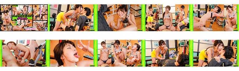 Personal piston diet Sakura 4 sex friends (25 years old):Image