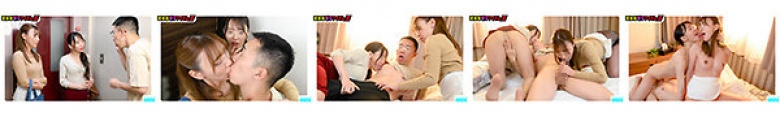 Near future popular item DO lewd scouter Z Now quantify your desire to have sex!:Image