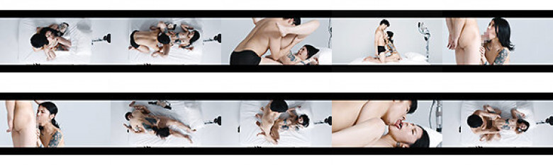 THE F1RST SEX no 04 Haruka Haya:Image