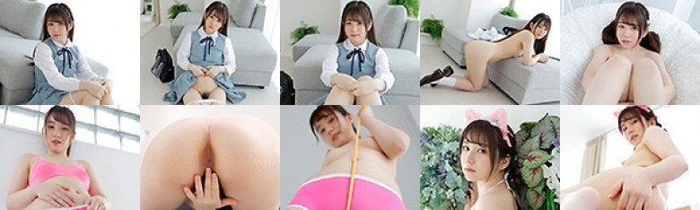 Sumire / Ayumi Kashiwagi:Image