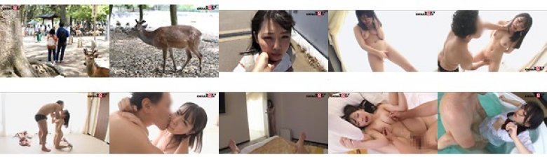奈良で捕まえた超絶オドオドビクビクデカちち子ちゃん ガチガチ巨根突っ込まれて半べそAVでびゅう。(させました。) 奈良県柏木町在住 「柏木むぅ」ちゃん:サンプル画像