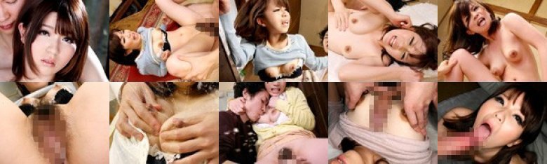 母乳、そんなに搾られたらお母さん… 加藤あずみ:Image
