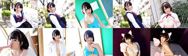 ぴよぴよ成長日記 ボクのいもうと1年生 vol.2 花桃ひとみ:样本图像