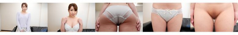 【VR】無言で恥ずかしがる、女の尻の穴までじっとり見たい 桂希ゆに:Image