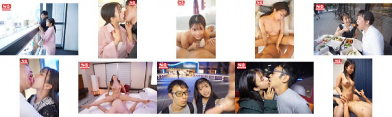 拥有让男人着迷不放的天然流行性的川越,有过3次初体验。:样本图像