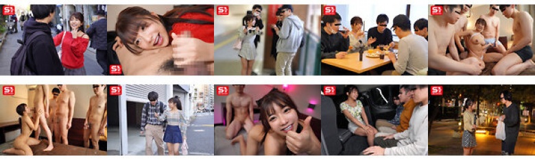 Otaku lover Kawagoe Niko toys with the ordinary Akiba men at the mercy of seducing them to their hearts, negotiating the AV appearance and having sex! A total of 10 shots, the queen of the AV world, and the queen, who made her sing and sing, 7-day reverse pick:Image