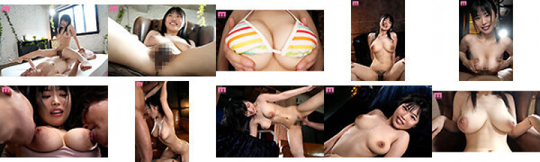 Newcomer! I missed it for 1 second while streaming on SNS! Please make these inverted nipples erect! A cute smiling college girl makes her AV debut with her breasts and pussy exposed! Nonoka Kawaguchi:Image